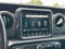 2022 Jeep Wrangler Unlimited High Tide