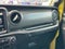 2022 Jeep Wrangler Unlimited High Tide