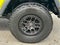 2022 Jeep Wrangler Unlimited High Tide