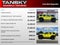 2022 Jeep Wrangler Unlimited High Tide