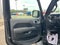 2022 Jeep Wrangler Unlimited Sahara High Altitude