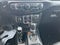 2022 Jeep Wrangler Unlimited Sahara High Altitude