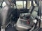 2022 Jeep Wrangler Unlimited Sahara High Altitude