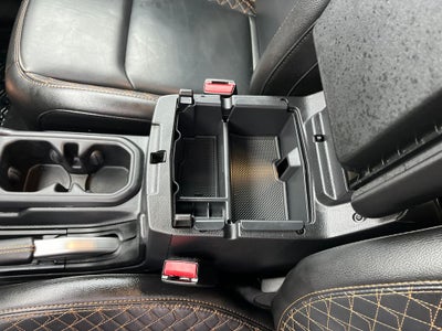 2022 Jeep Wrangler Unlimited Sahara High Altitude