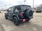 2022 Jeep Wrangler Unlimited Sahara High Altitude