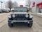 2022 Jeep Wrangler Unlimited Sahara High Altitude