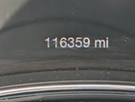 2017 Dodge Durango Citadel