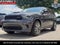 2023 Dodge Durango SRT 392