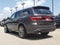 2023 Dodge Durango SRT 392
