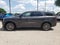 2023 Dodge Durango SRT 392