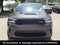 2023 Dodge Durango SRT 392
