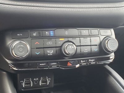 2023 Dodge Durango SRT 392
