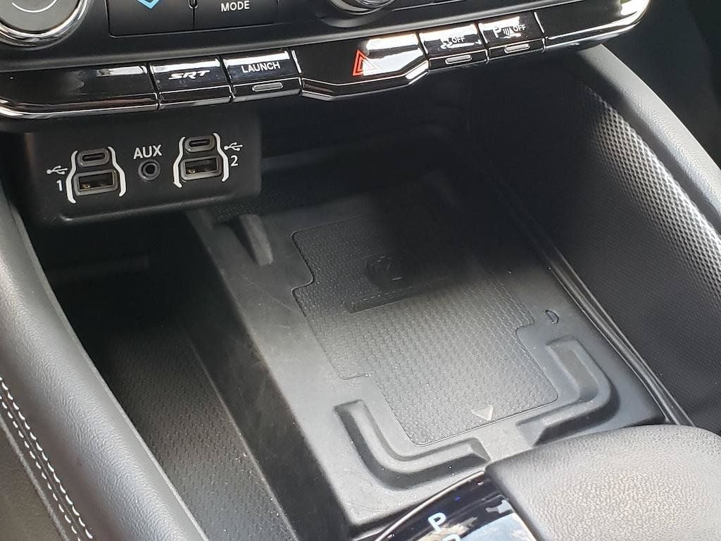 2023 Dodge Durango SRT 392
