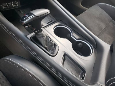 2023 Dodge Durango SRT 392