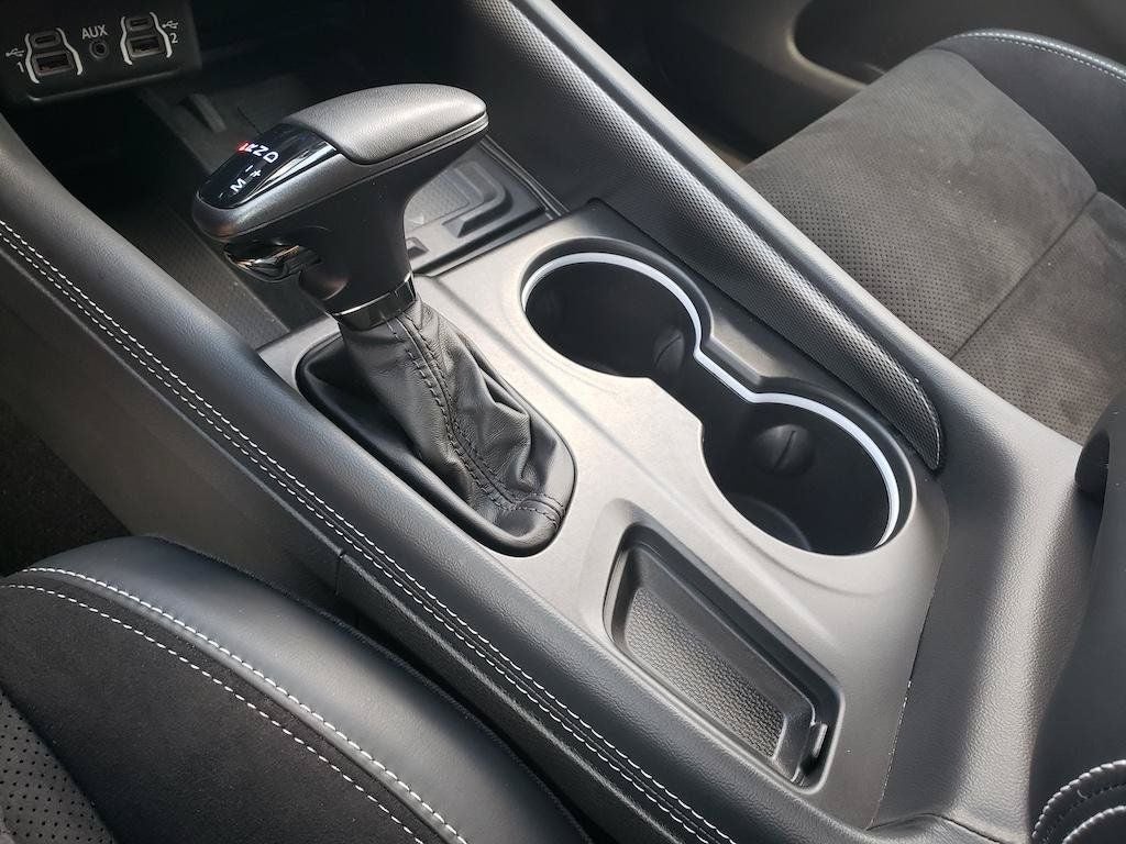 2023 Dodge Durango SRT 392