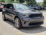 2023 Dodge Durango SRT 392