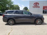 2023 Dodge Durango SRT 392