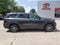 2023 Dodge Durango SRT 392
