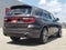 2023 Dodge Durango SRT 392