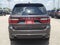 2023 Dodge Durango SRT 392