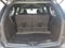 2023 Dodge Durango SRT 392