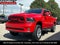 2018 RAM 1500 Sport