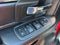 2018 RAM 1500 Sport