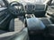 2018 RAM 1500 Sport