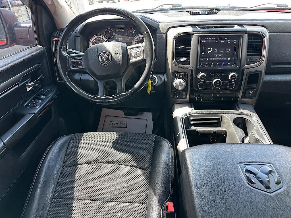 Photo 18