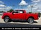 2018 RAM 1500 Sport