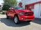 2018 RAM 1500 Sport