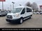 2019 Ford Transit-350 XLT