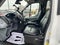 2019 Ford Transit-350 XLT