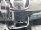 2019 Ford Transit-350 XLT