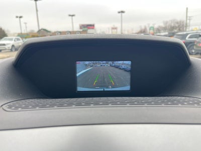 2019 Ford Transit-350 XLT