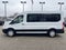 2019 Ford Transit-350 XLT