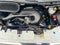 2019 Ford Transit-350 XLT