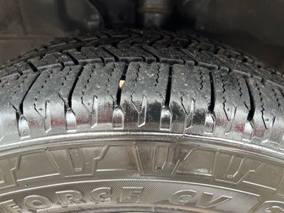 2019 Ford Transit-350 XLT