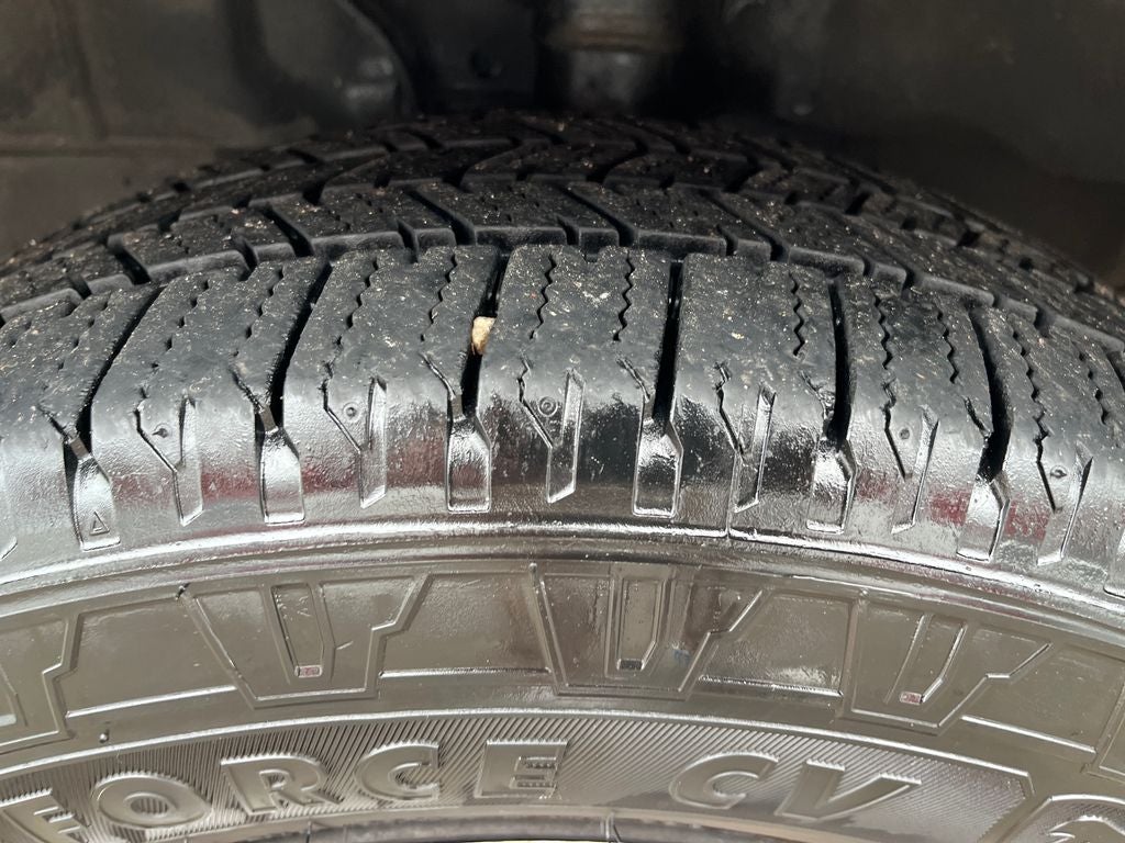 2019 Ford Transit-350 XLT