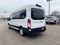 2019 Ford Transit-350 XLT