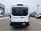 2019 Ford Transit-350 XLT