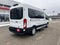 2019 Ford Transit-350 XLT