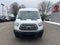 2019 Ford Transit-350 XLT