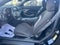 2024 Chevrolet Camaro 1LT