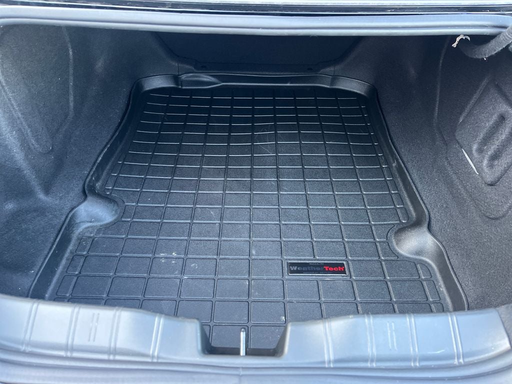 2024 Chevrolet Camaro 1LT