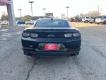 2024 Chevrolet Camaro 1LT