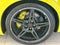 2021 Chevrolet Corvette Stingray 2LT