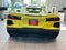 2021 Chevrolet Corvette Stingray 2LT