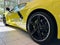2021 Chevrolet Corvette Stingray 2LT