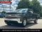 2021 Chevrolet Silverado 1500 LT LT1